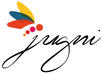 Jugni Logo