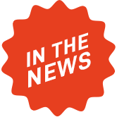 Scoopwhoop logo